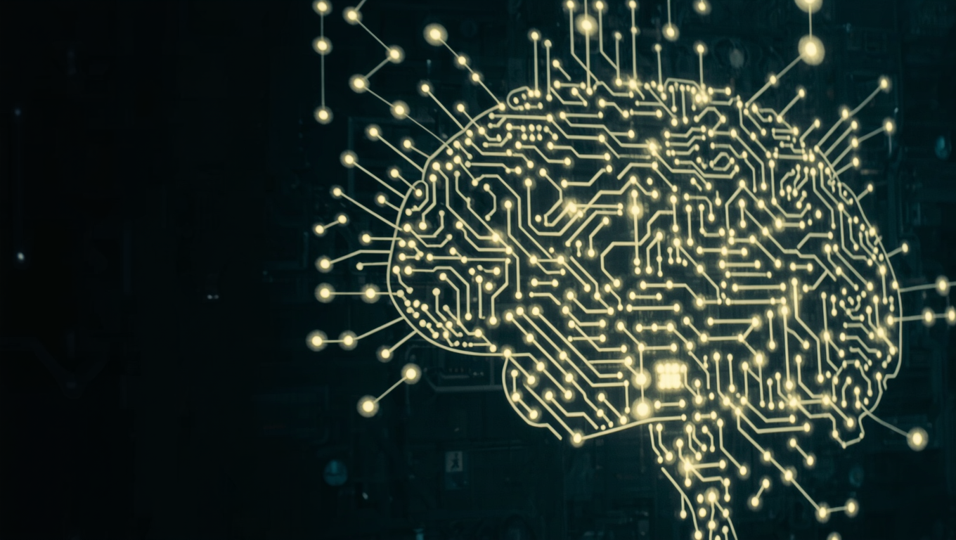 WebGPU and Browser-Based AI: The Next Frontier