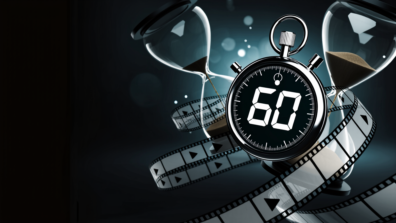 How to Get Cinematic Quality from AI Video Generators