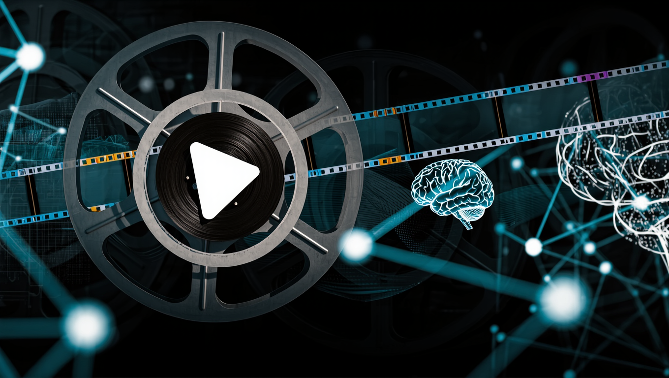 Motion and Physics in AI Videos: Getting Natural Movement