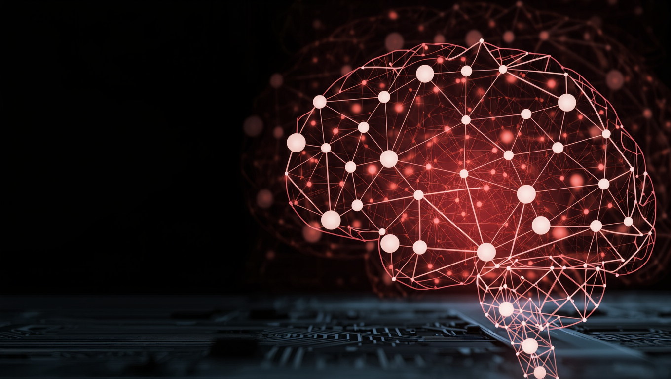 AI-Assisted vs Fully AI-Generated: Finding the Right Balance