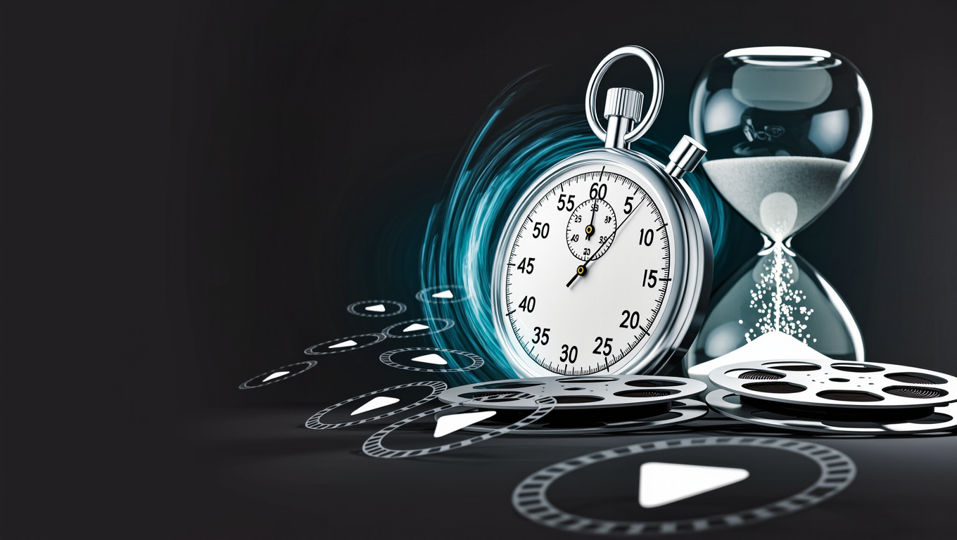 Frame-by-Frame: Understanding AI Video Temporal Coherence