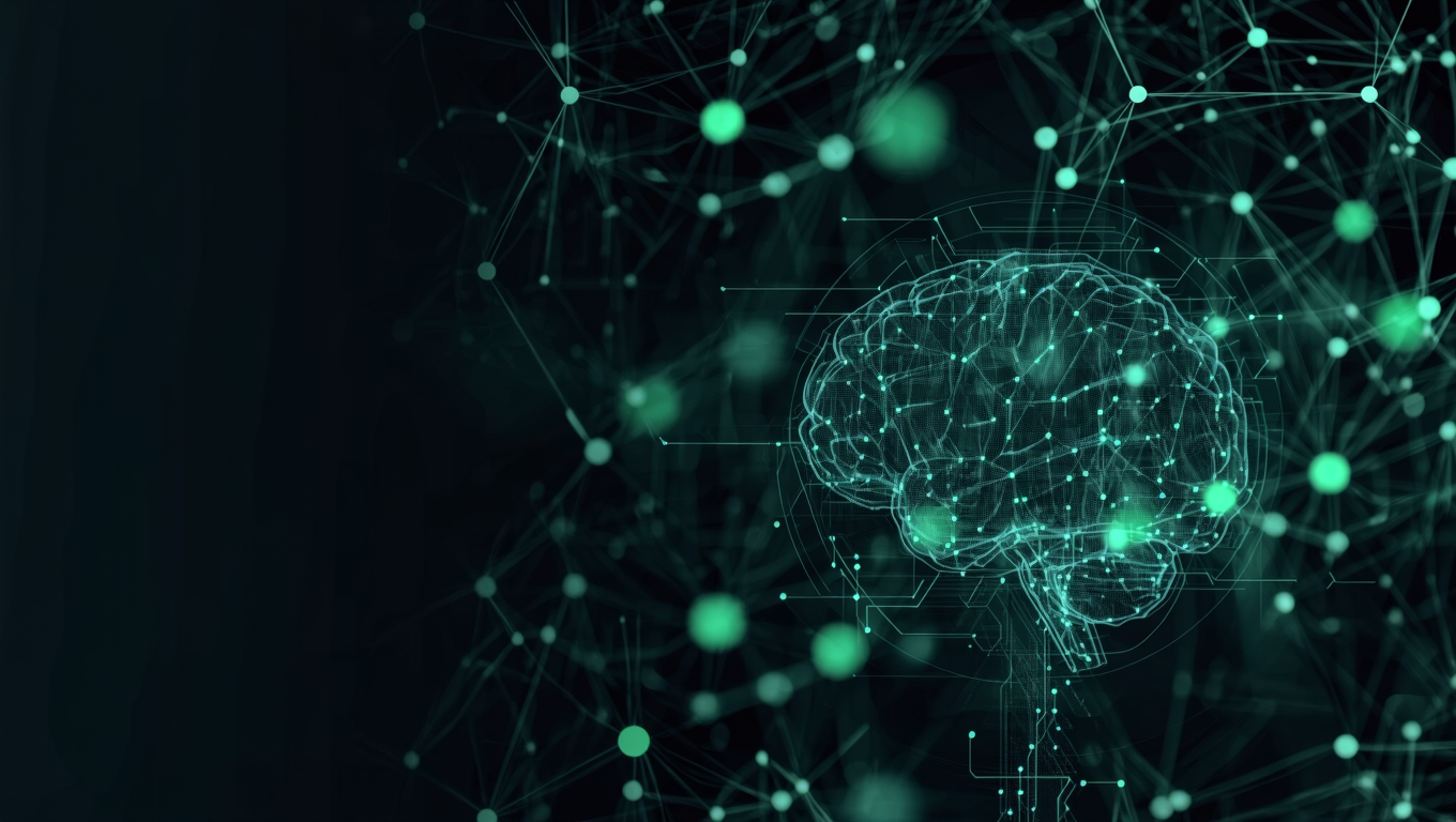 How AI Porn Generators Handle Consent and Ethics in 2026