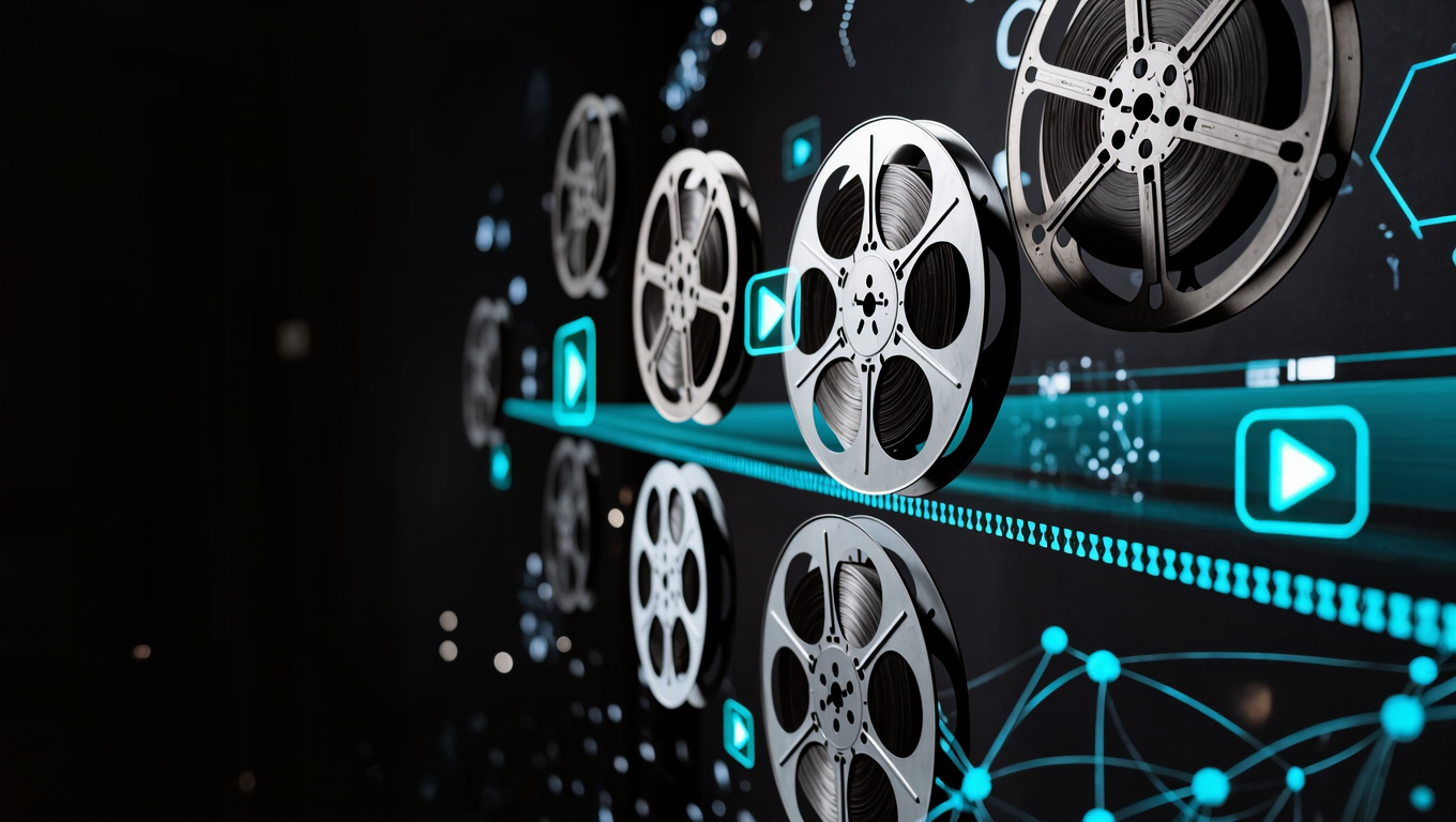 How to Create Cinematic AI Porn Videos with AIExotic