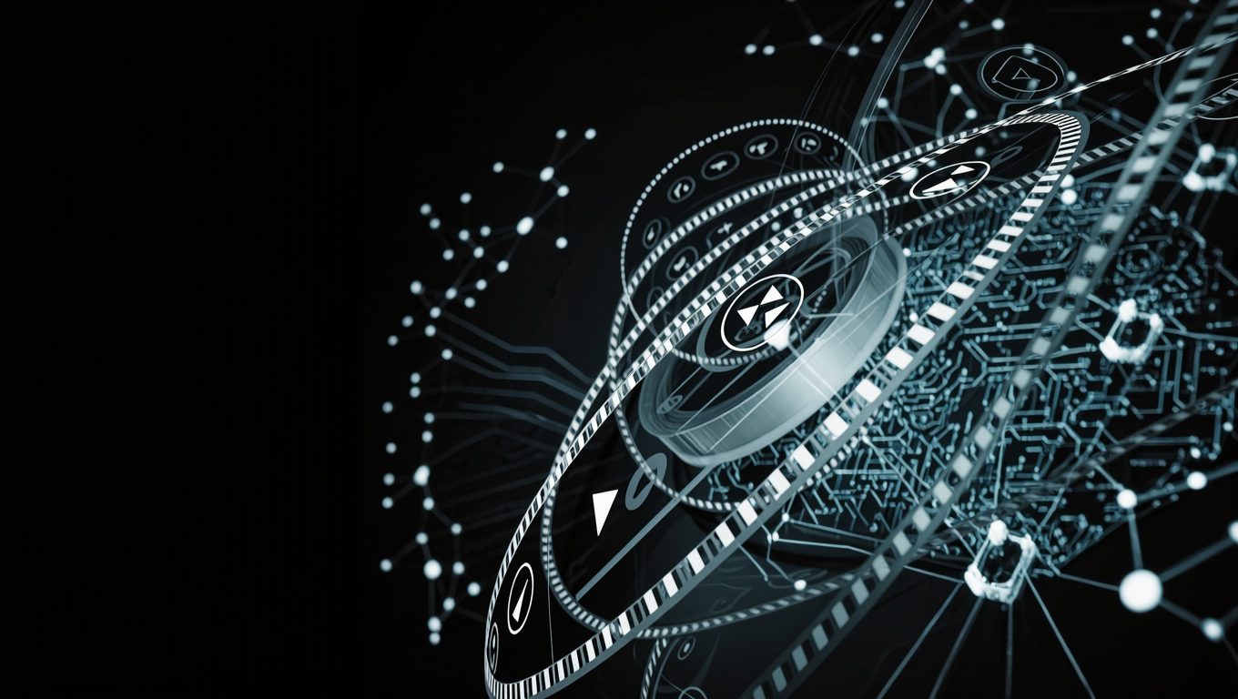 Motion and Physics in AI Videos: Getting Natural Movement