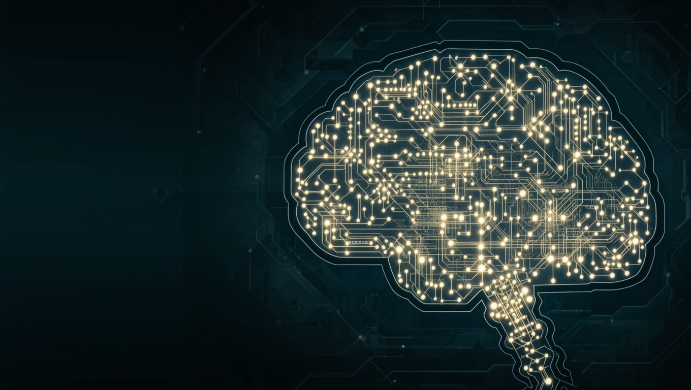 AI-Generated Adult Content: Legal Landscape in 2026