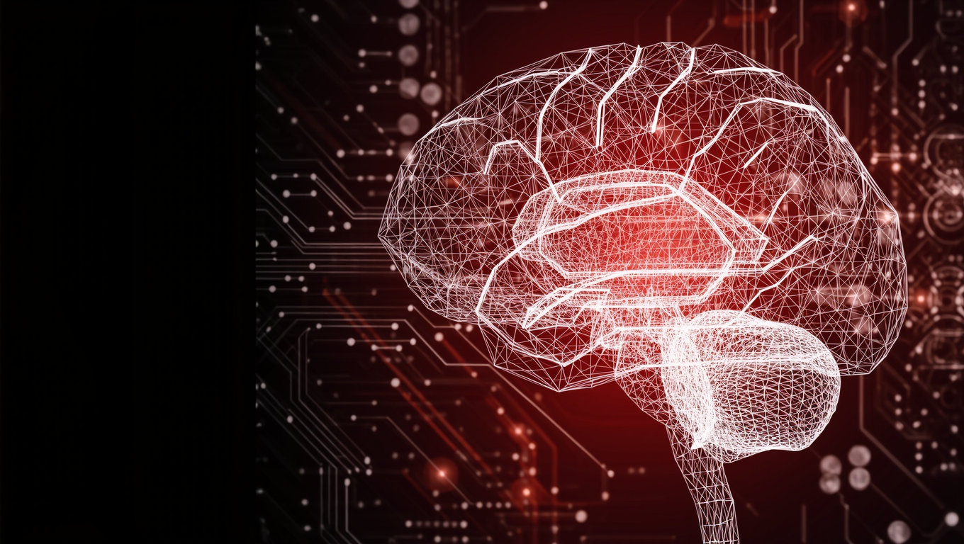 AI-Generated vs Human-Created Content: Can You Tell the Difference?