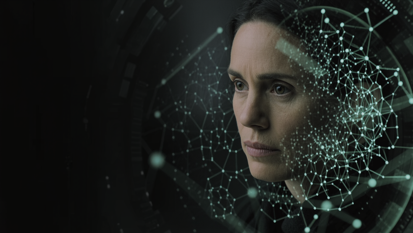 Data Retention Policies: What AI Platforms Keep (And What They Don't)