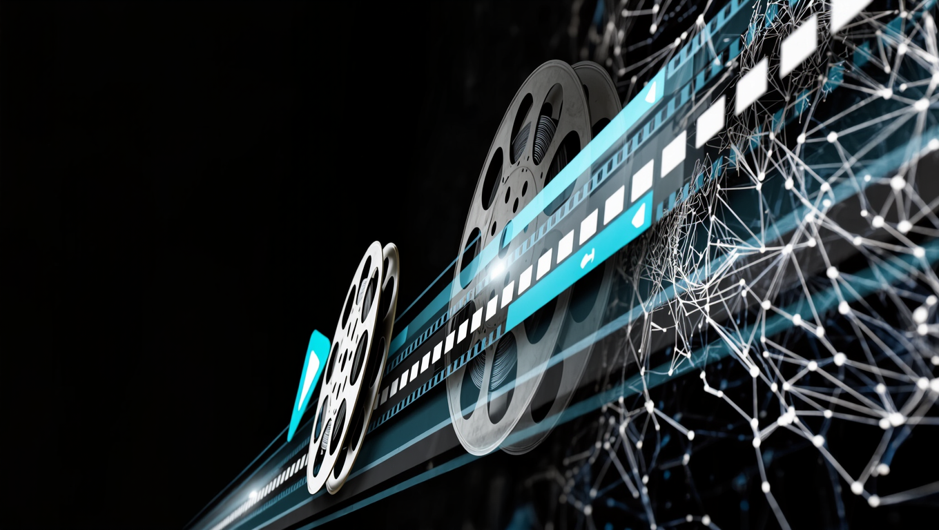 From Image to Video: Mastering AI Image-to-Video Workflows