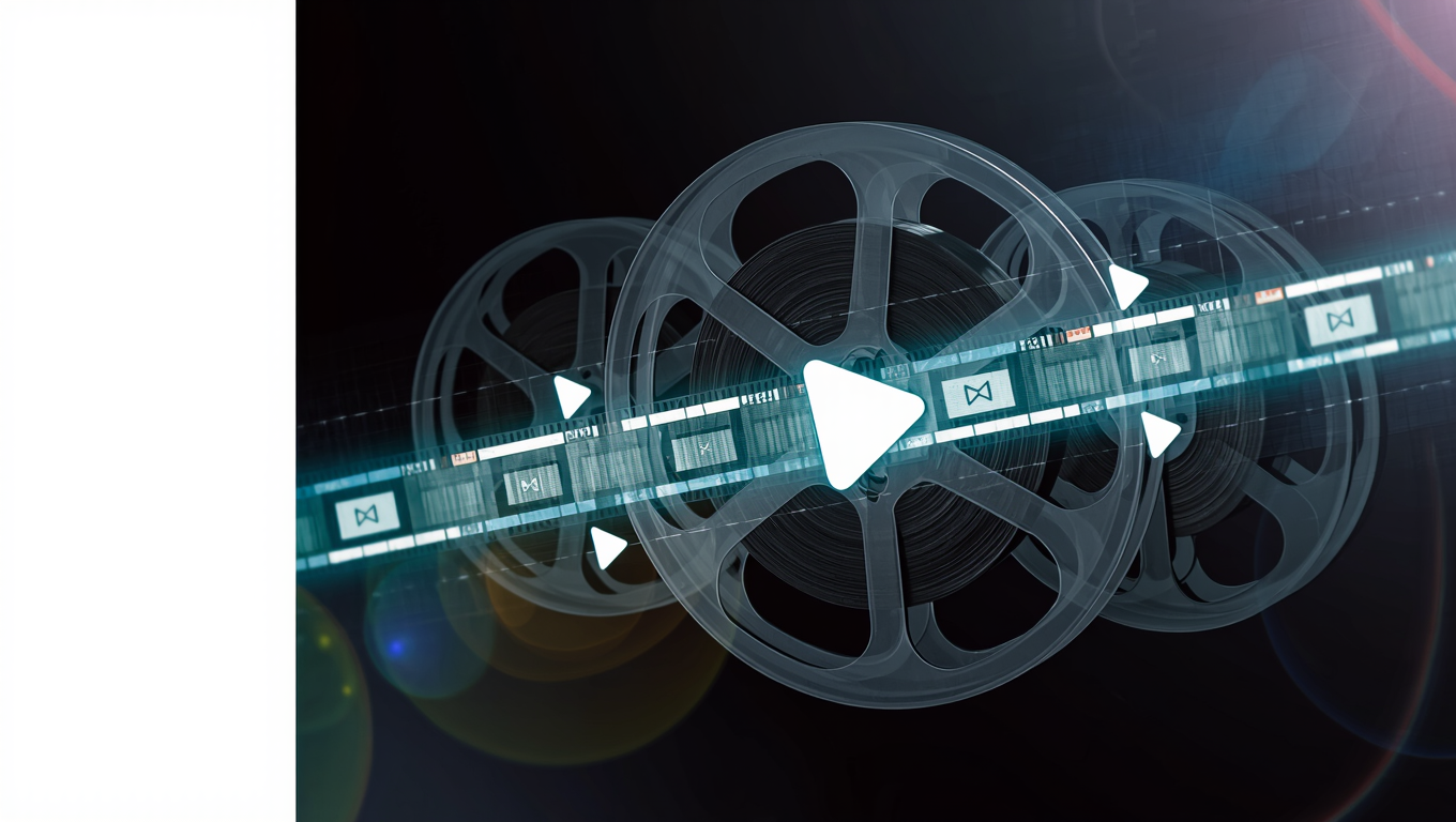 How to Get Cinematic Quality from AI Video Generators