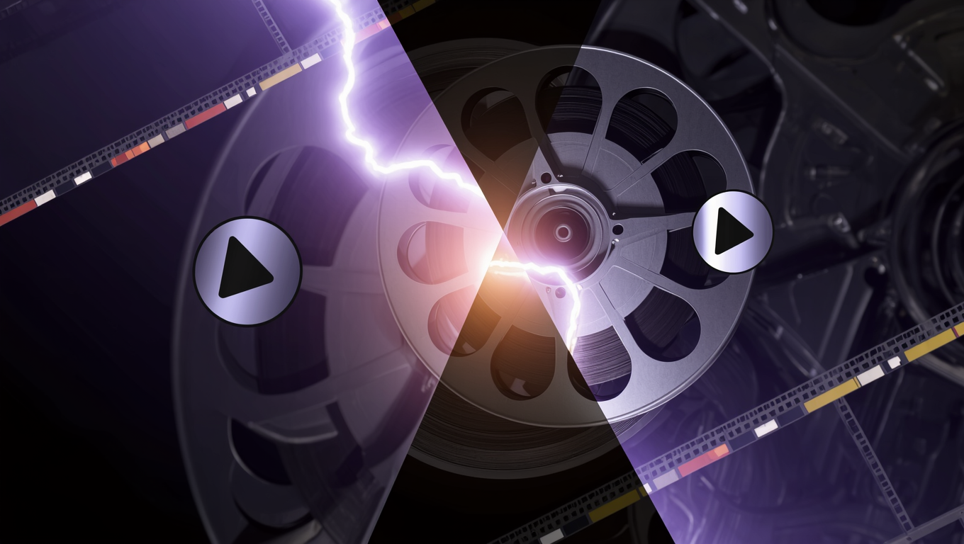 The Race to Longer AI Videos: Who's Winning in March 2026?