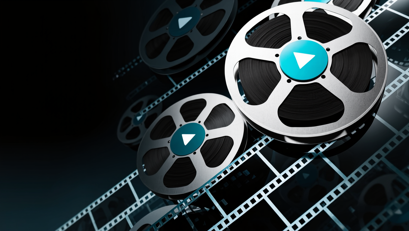 Frame-by-Frame: Understanding AI Video Temporal Coherence