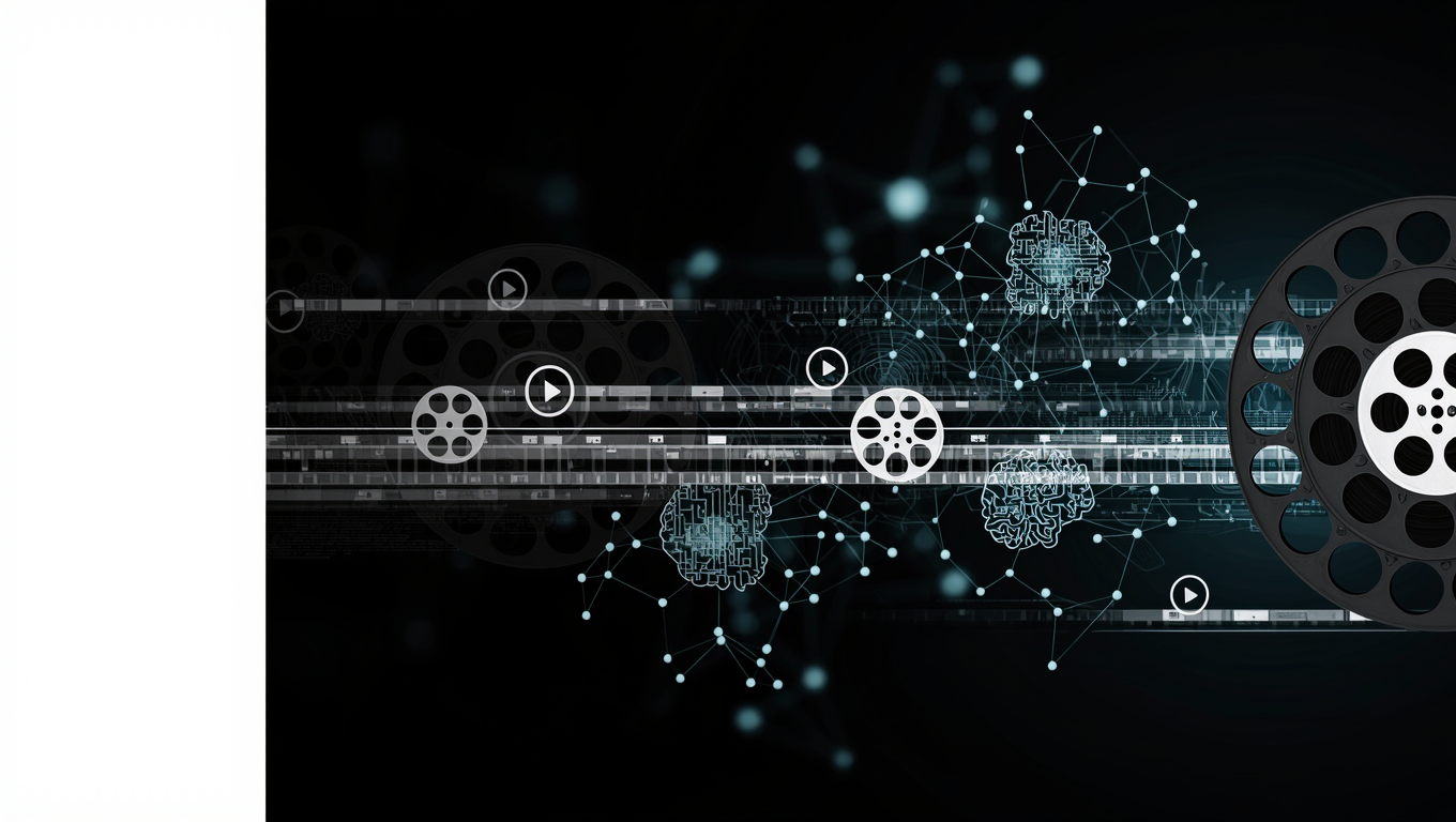 From Image to Video: Mastering AI Image-to-Video Workflows