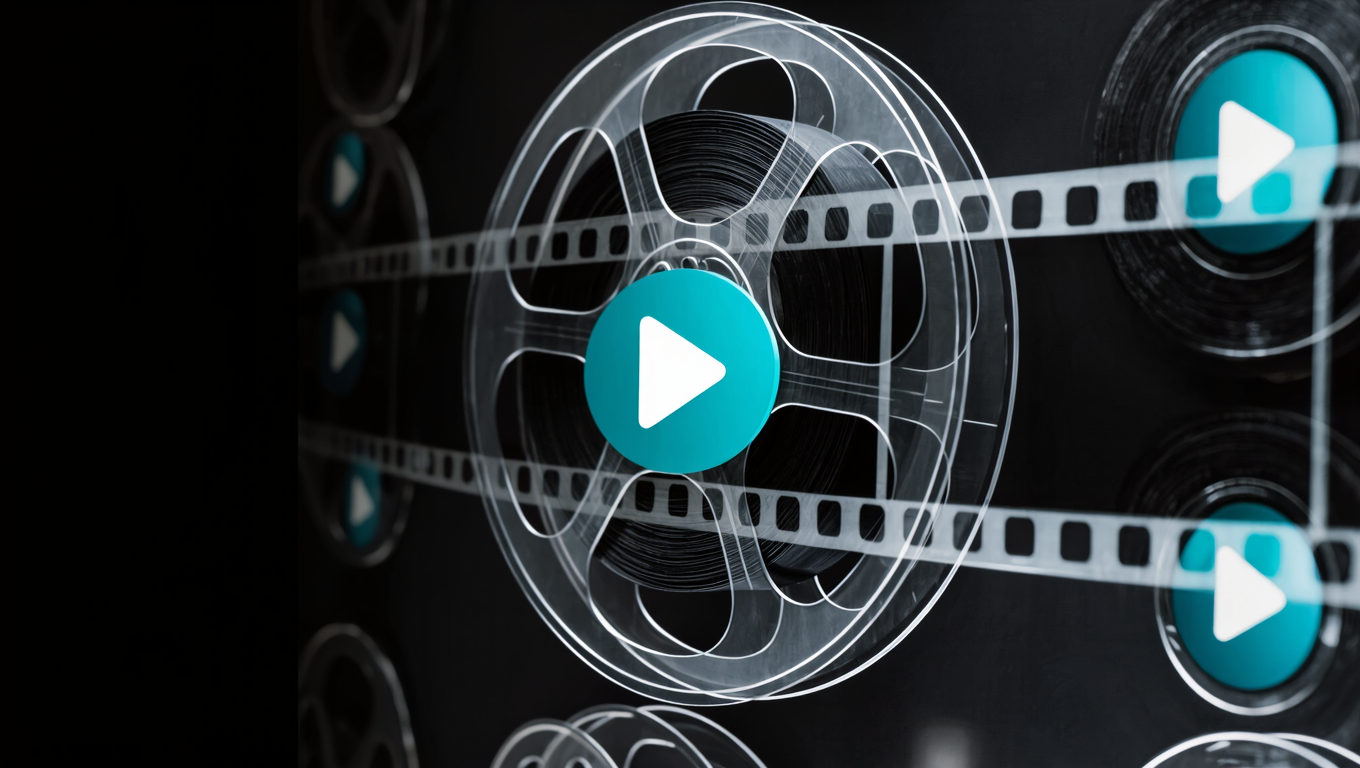 Frame-by-Frame: Understanding AI Video Temporal Coherence