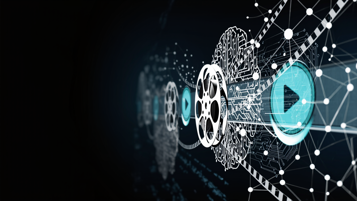 Batch Processing AI Videos: Workflow for High-Volume Production
