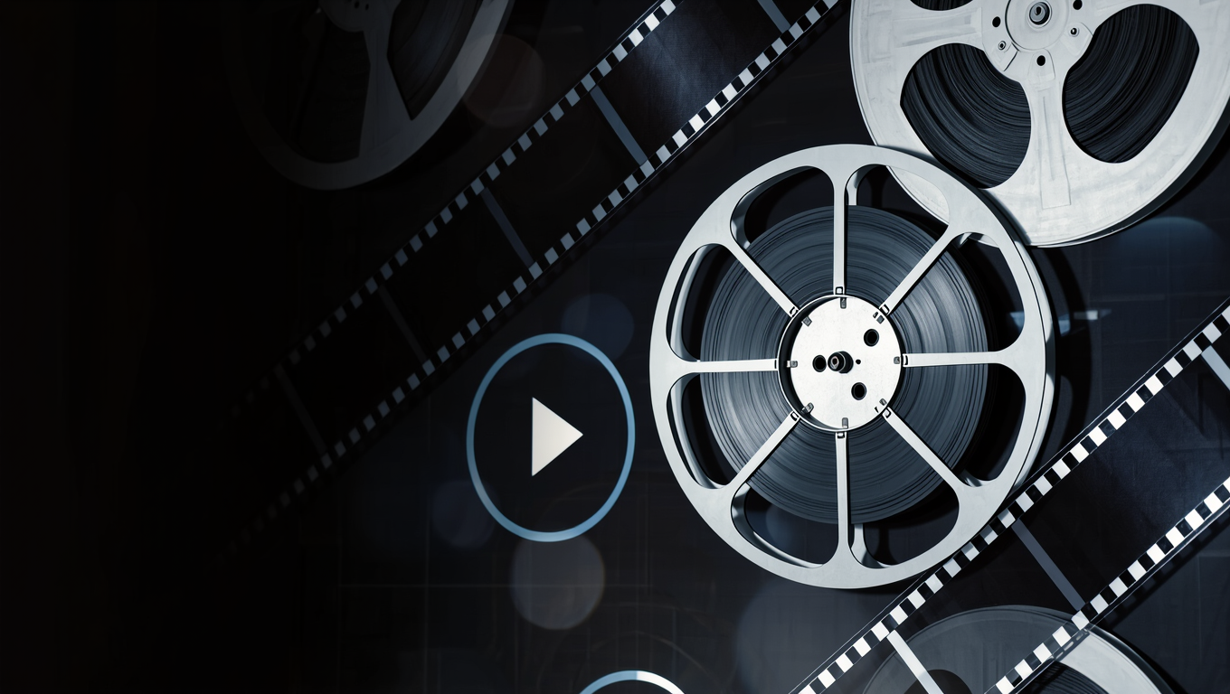 Frame-by-Frame: Understanding AI Video Temporal Coherence