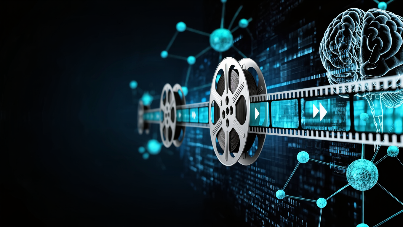 Batch Processing AI Videos: Workflow for High-Volume Production