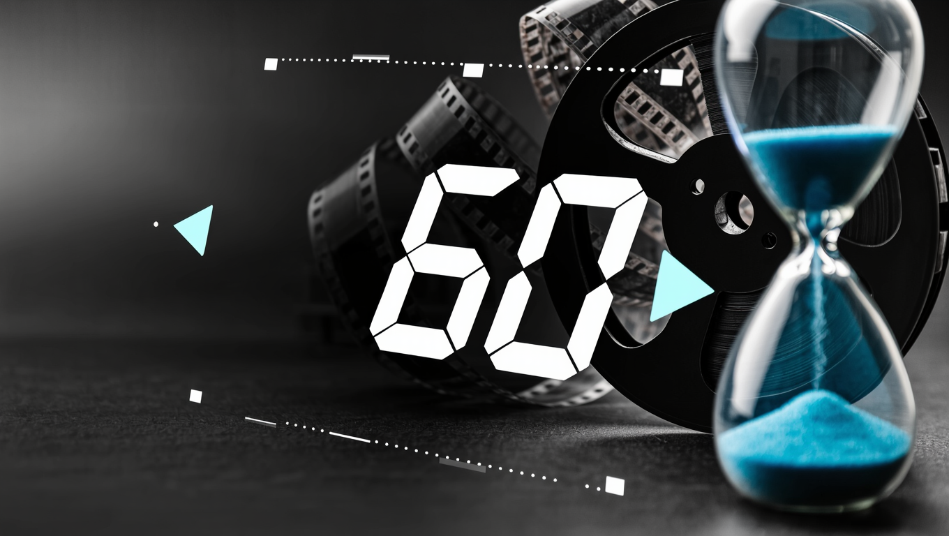 Camera Movement in AI Videos: Pan, Zoom, Dolly & Tracking Shots