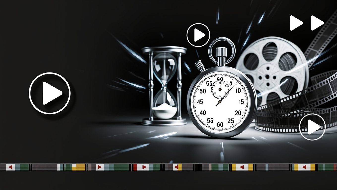 From Image to Video: Mastering AI Image-to-Video Workflows