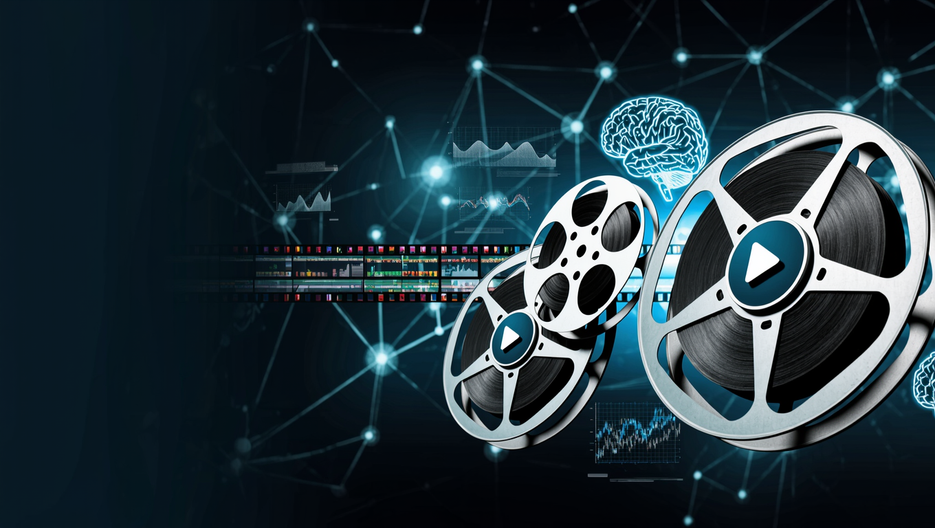 Batch Processing AI Videos: Workflow for High-Volume Production