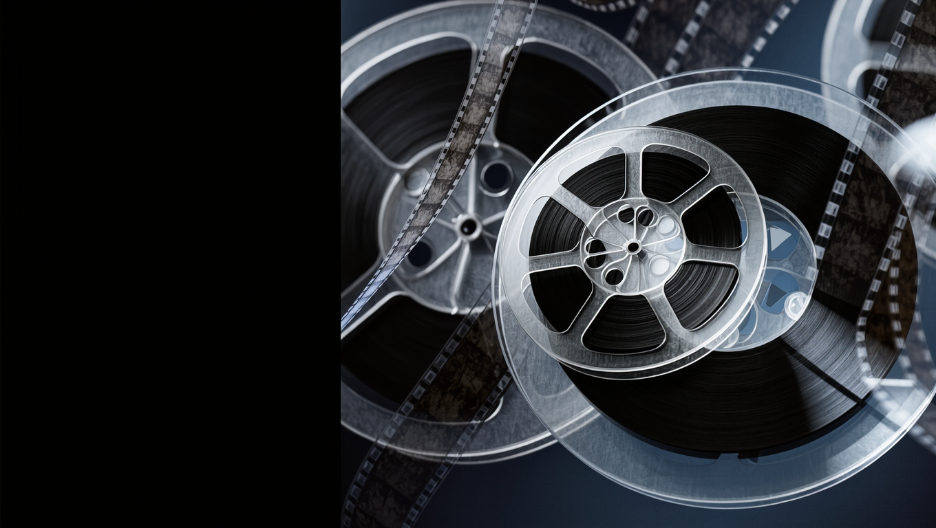 Frame-by-Frame: Understanding AI Video Temporal Coherence