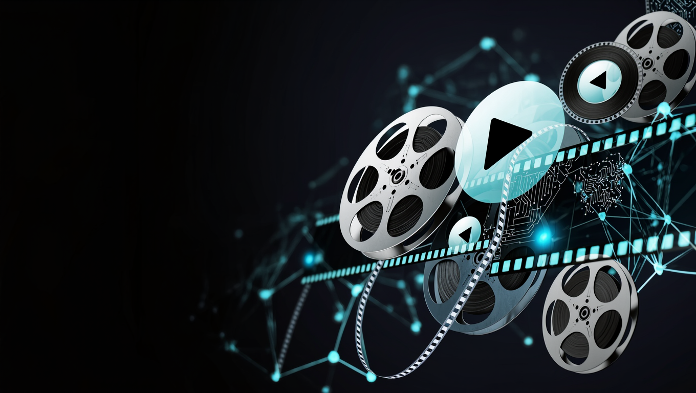 The Director's Guide to AI Video Prompting