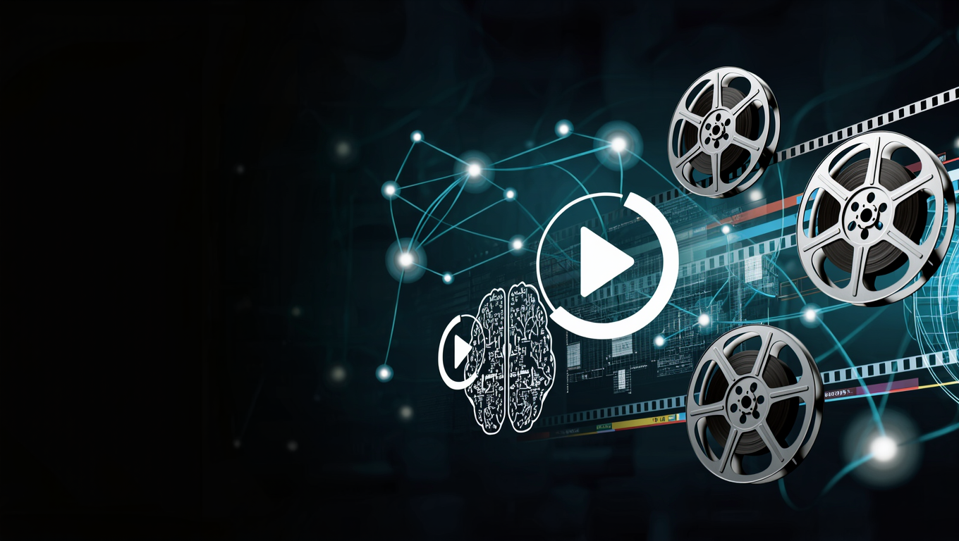 Creating Character Consistency Across Multiple AI Videos
