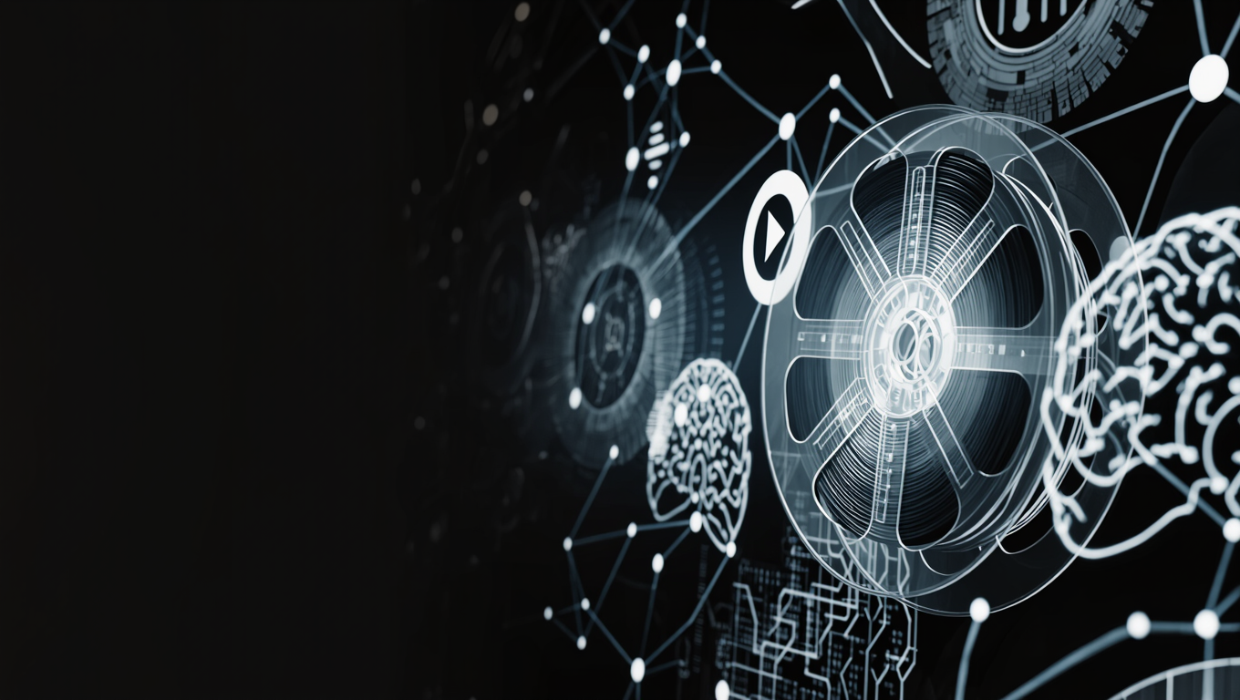 From Image to Video: Mastering AI Image-to-Video Workflows