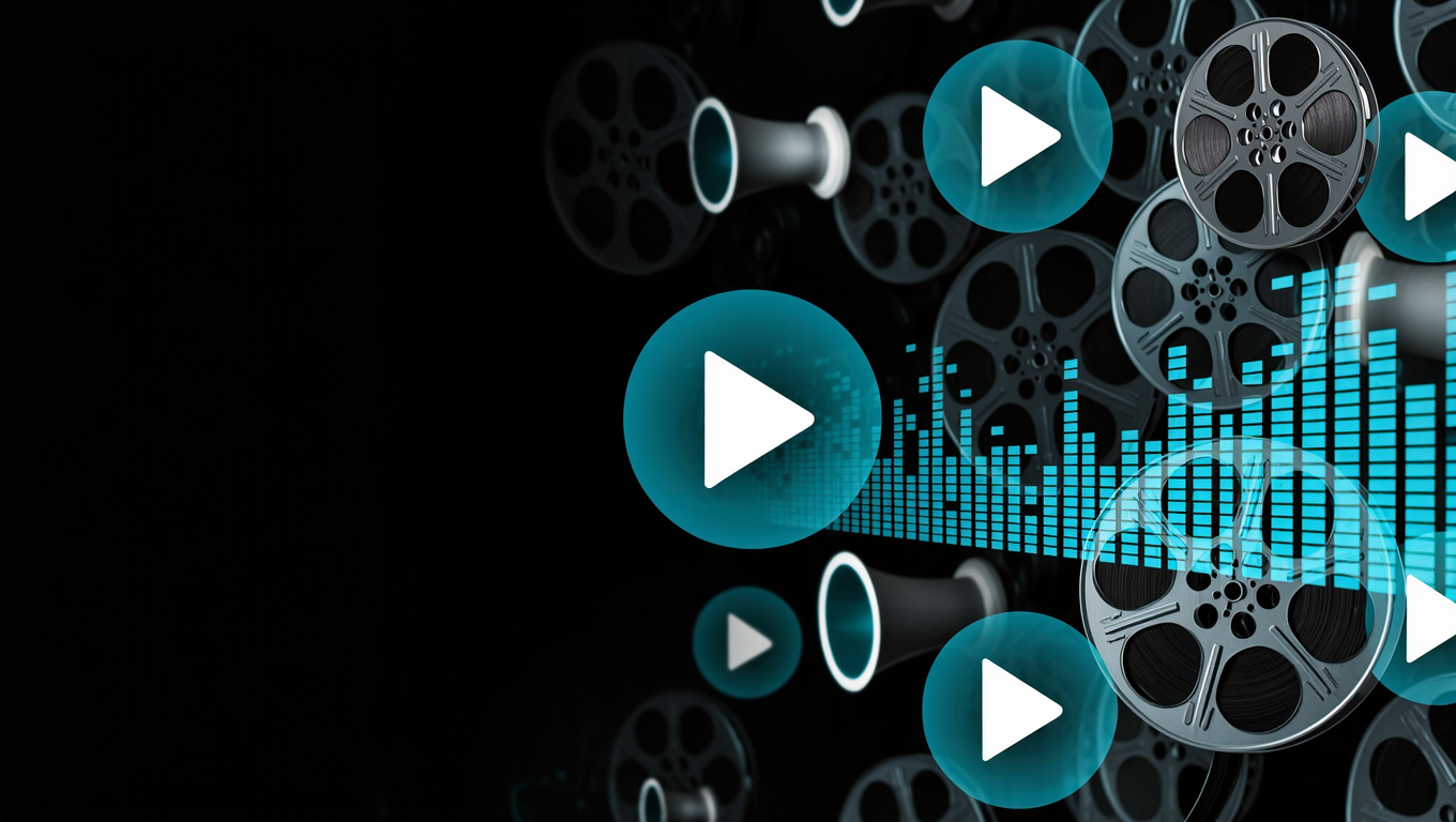 Audio Integration in AI Porn Videos: A Production Guide