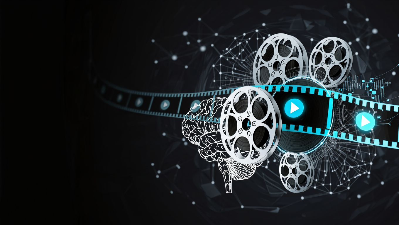 Batch Processing AI Videos: Workflow for High-Volume Production