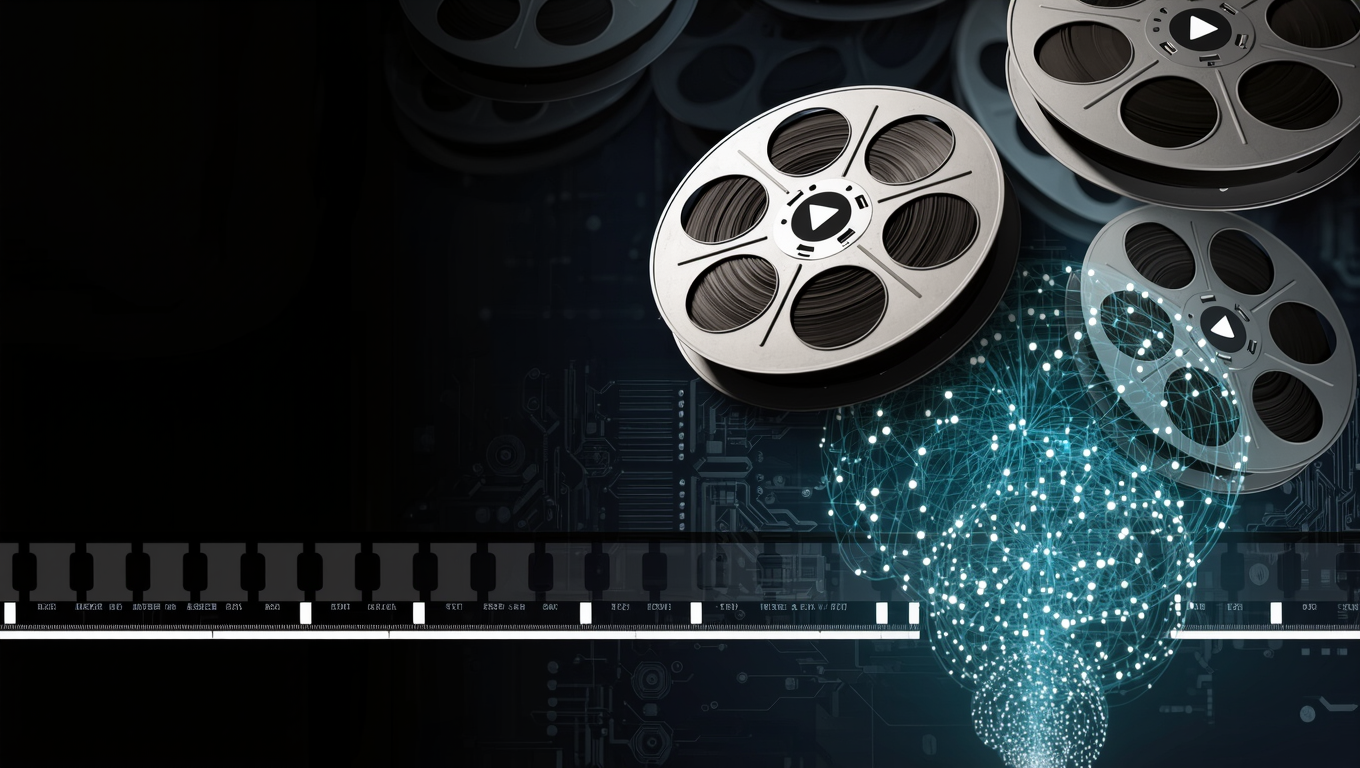 Batch Processing AI Videos: Workflow for High-Volume Production