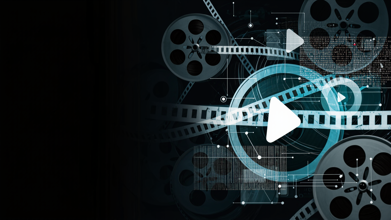 Facial Consistency in AI Video: Why Faces Change and How to Fix It