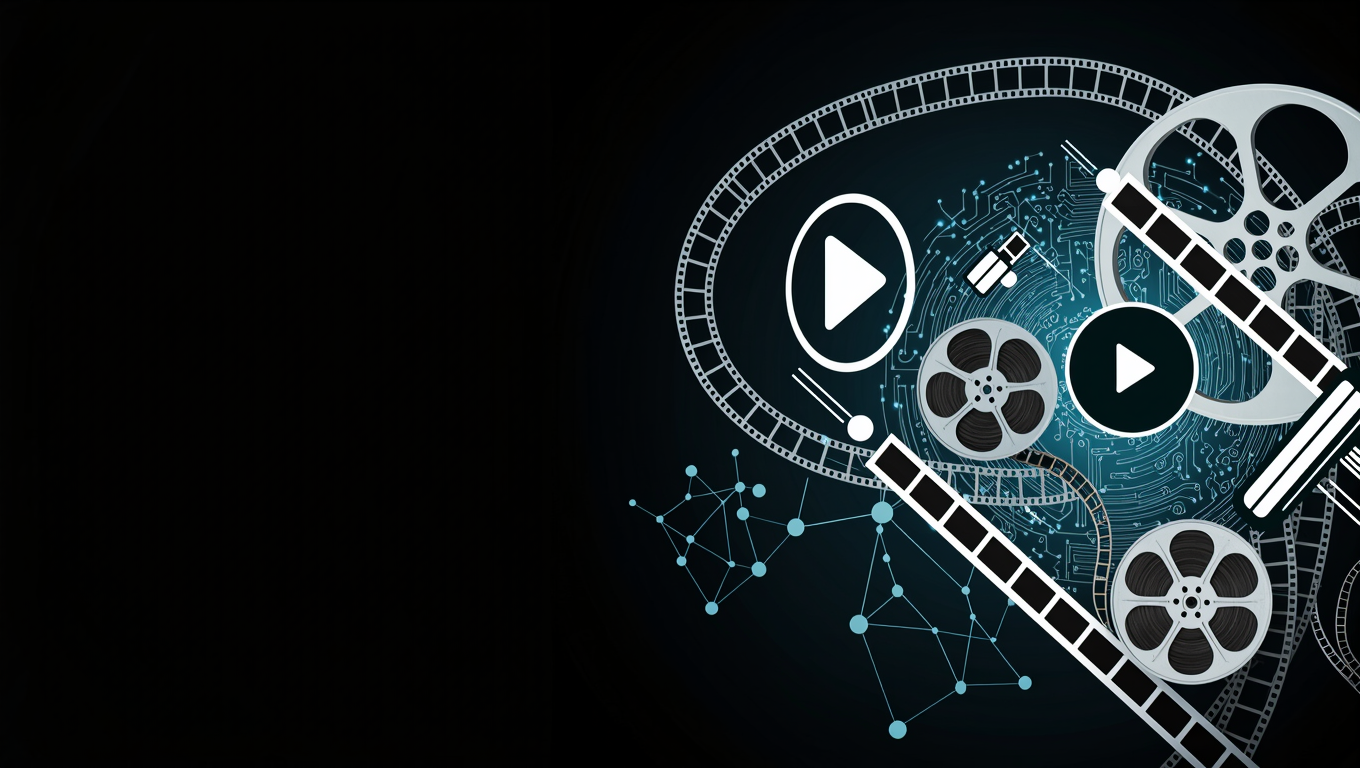 Batch Processing AI Videos: Workflow for High-Volume Production